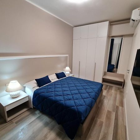 Apartamento Nel Sole Superior Bolonia Exterior foto